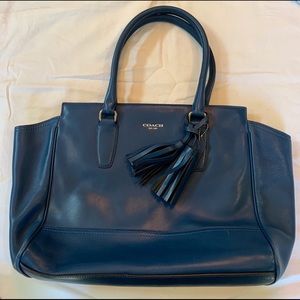 Women’s purse